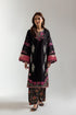 EMBROIDERED SUIT (E103/902/3243)