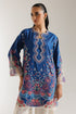 EMBROIDERED SUIT (E103/603/3244)