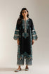 EMBROIDERED SUIT (E103/902/3245)
