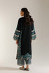 EMBROIDERED SUIT (E103/902/3245)