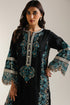 EMBROIDERED SUIT (E103/902/3245)