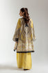 EMBROIDERED SUIT (E3246/103/101)
