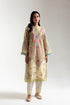 EMBROIDERED SUIT (E103/114/3247)