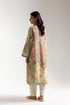 EMBROIDERED SUIT (E103/114/3247)