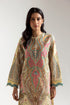 EMBROIDERED SUIT (E103/114/3247)