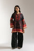 EMBROIDERED SUIT (E103/902/3250)