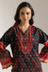 EMBROIDERED SUIT (E103/902/3250)
