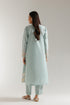 EMBROIDERED SUIT (E103/720/3251)