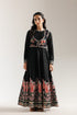 EMBROIDERED DRESS (E103/901/3259)