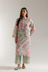 EMBROIDERED SUIT (E103/130/3263)