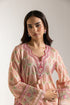 EMBROIDERED SUIT (E103/328/3264)