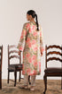 EMBROIDERED SUIT (E103/130/3265)