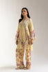 EMBROIDERED SUIT (E103/101/3266)