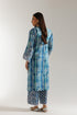 EMBROIDERED SUIT (E103/630/3267)