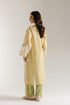 EMBROIDERED SUIT (E103/110/3268)