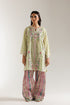 EMBROIDERED SUIT (E103/130/3270)