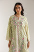 EMBROIDERED SUIT (E103/130/3270)
