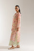 EMBROIDERED SUIT (E103/315/3271)