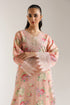 EMBROIDERED SUIT (E103/315/3271)