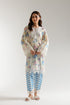 EMBROIDERED SUIT (E103/115/3272)