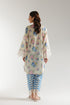 EMBROIDERED SUIT (E103/115/3272)