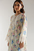 EMBROIDERED SUIT (E103/115/3272)
