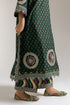 EMBROIDERED SUIT (E103/708/3273)