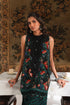 EMBROIDERED SUIT (E103/902/3274)
