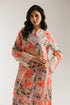 EMBROIDERED SUIT (E103/531/3275)