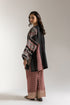 EMBROIDERED SUIT (E103/901/3277)