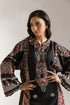EMBROIDERED SUIT (E103/901/3277)