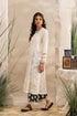 EMBROIDERED SUIT (E103/002/3278)