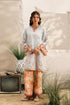 EMBROIDERED SUIT (E103/617/3279)