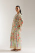 EMBROIDERED SUIT (E103/127/3285)