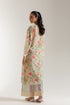 EMBROIDERED SUIT (E103/127/3285)