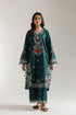 EMBROIDERED SUIT (E103/708/3286)