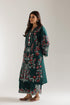 EMBROIDERED SUIT (E103/705/3287)