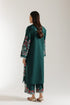 EMBROIDERED SUIT (E103/705/3287)