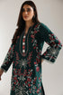 EMBROIDERED SUIT (E103/705/3287)