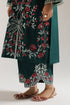 EMBROIDERED SUIT (E103/705/3287)