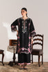 EMBROIDERED SUIT (E103/901/3288)