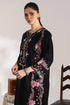 EMBROIDERED SUIT (E103/901/3288)