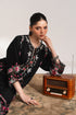 EMBROIDERED SUIT (E103/901/3288)