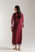EMBROIDERED SUIT (E103/523/3289)