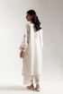 EMBROIDERED SUIT (E103/002/3290)