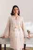 EMBROIDERED SUIT (E103/003/3291)