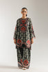 EMBROIDERED SUIT (E103/902/3296)