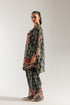 EMBROIDERED SUIT (E103/902/3296)