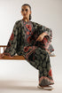 EMBROIDERED SUIT (E103/902/3296)