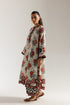 EMBROIDERED SUIT (E3297/103/004)